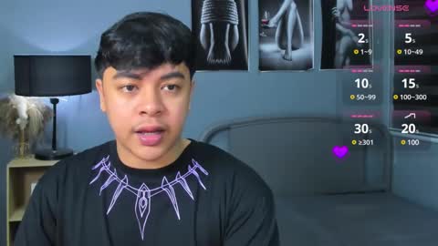 VALE online show from December 7, 2024, 10:01 am