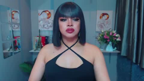 VALE online show from February 1, 2025, 3:50 pm