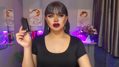 VALE online show from February 2, 2025, 2:34 pm