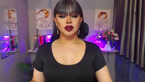 VALE online show from February 2, 2025, 5:37 pm