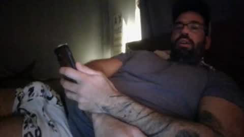 Snapshot of masc39 chatting on February 4, 2026, 5:57 am Masc39 online show from February 4, 2026, 5:57 am