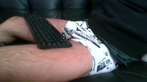 Snapshot of masc39 chatting on February 8, 2026, 7:17 pm Masc39 online show from February 8, 2026, 7:17 pm