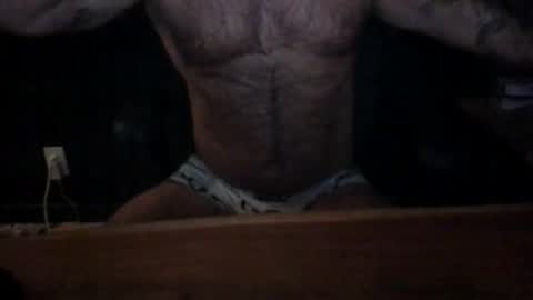 Snapshot of masc39 chatting on February 28, 2026, 6:14 am Masc39 online show from February 28, 2026, 6:14 am