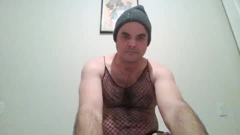 playful sub online show from January 28, 2025, 12:22 pm