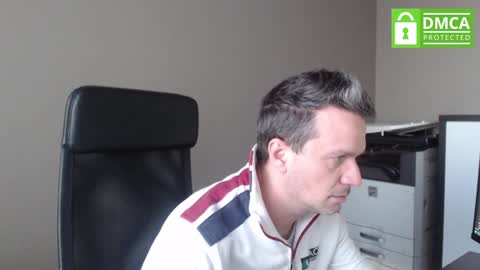 Snapshot of maschiodavide89 chatting on January 16, 2025, 11:04 am David online show from January 16, 2025, 11:04 am