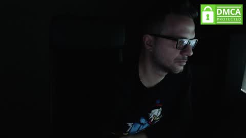 Snapshot of maschiodavide89 chatting on January 22, 2025, 7:03 am David online show from January 22, 2025, 7:03 am