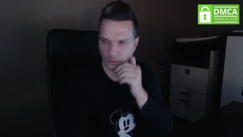 Snapshot of maschiodavide89 chatting on February 11, 2025, 7:12 am David online show from February 11, 2025, 7:12 am