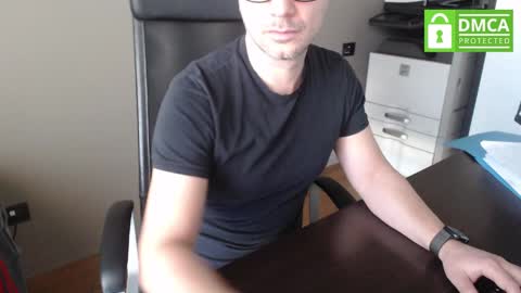 Snapshot of maschiodavide89 chatting on March 3, 2025, 11:11 am David online show from March 3, 2025, 11:11 am