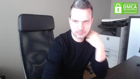 Snapshot of maschiodavide89 chatting on March 6, 2025, 7:25 am David online show from March 6, 2025, 7:25 am