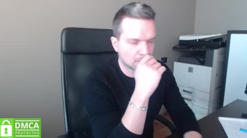 Snapshot of maschiodavide89 chatting on March 6, 2025, 10:30 am David online show from March 6, 2025, 10:30 am