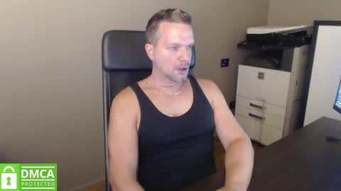 Snapshot of maschiodavide89 chatting on September 10, 2025, 6:35 am David online show from September 10, 2025, 6:35 am