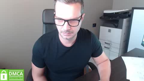 Snapshot of maschiodavide89 chatting on October 2, 2025, 11:28 am David online show from October 2, 2025, 11:28 am