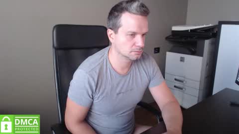 Snapshot of maschiodavide89 chatting on October 7, 2025, 6:43 am David online show from October 7, 2025, 6:43 am