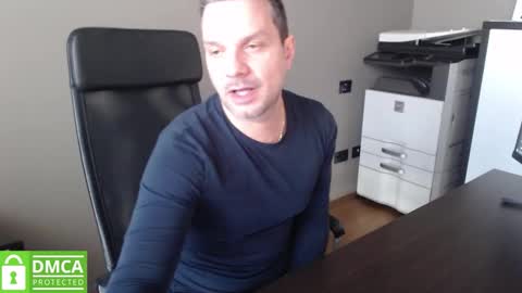 Snapshot of maschiodavide89 chatting on November 7, 2025, 10:15 am David online show from November 7, 2025, 10:15 am