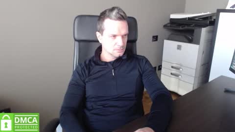 Snapshot of maschiodavide89 chatting on November 11, 2025, 9:31 am David online show from November 11, 2025, 9:31 am