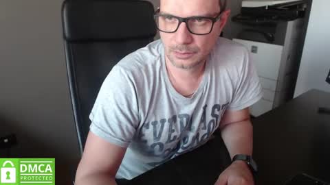 David online show from June 17, 2026, 11:23 am
