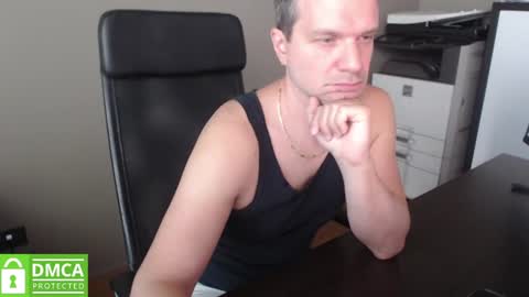 David online show from June 18, 2026, 6:13 am