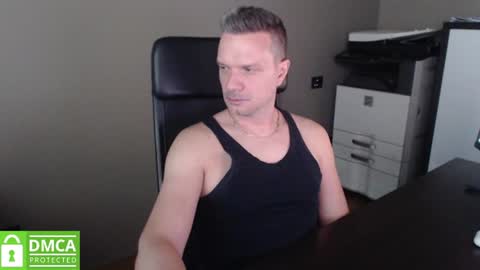 David online show from June 19, 2026, 6:18 am