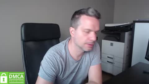 David online show from June 30, 2026, 5:41 am
