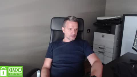 David online show from July 17, 2026, 9:27 am