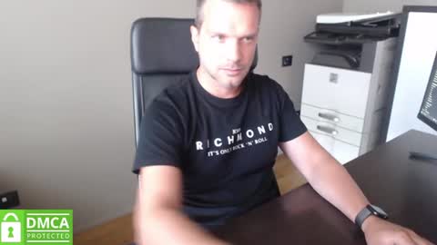 David online show from August 3, 2026, 10:32 am
