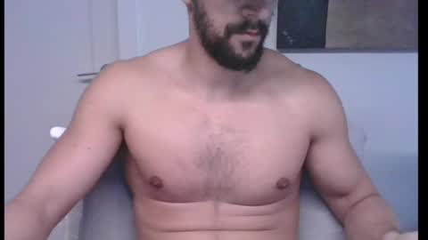 Snapshot of mascuhunk chatting on January 18, 2025, 6:43 pm mascuhunk online show from January 18, 2025, 6:43 pm