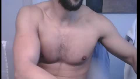 Snapshot of mascuhunk chatting on February 15, 2025, 4:56 pm mascuhunk online show from February 15, 2025, 4:56 pm