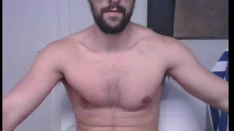 Snapshot of mascuhunk chatting on November 22, 2025, 6:23 am mascuhunk online show from November 22, 2025, 6:23 am