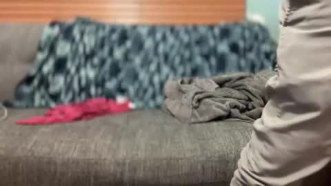 Masculine Hole online show from October 24, 2025, 1:24 am