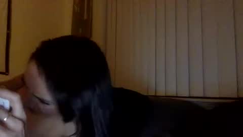 Snapshot of maserati_in_porsche chatting on October 12, 2025, 7:29 am maserati_in_porsche online show from October 12, 2025, 7:29 am