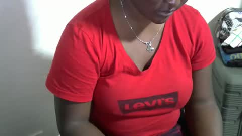 Cate online show from September 8, 2025, 3:44 pm