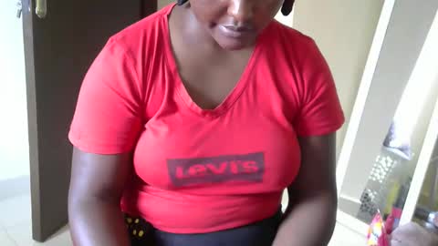 Cate online show from February 23, 2026, 9:39 am