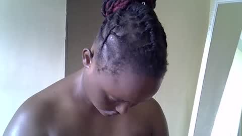 Cate online show from April 17, 2026, 9:45 am