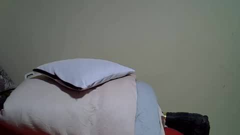 Snapshot of maseratty chatting on May 5, 2026, 8:28 pm Cate online show from May 5, 2026, 8:28 pm
