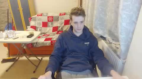 mash_potatoes_are_good online show from October 21, 2025, 12:22 am