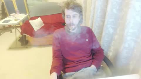 mash_potatoes_are_good online show from April 14, 2026, 2:17 am