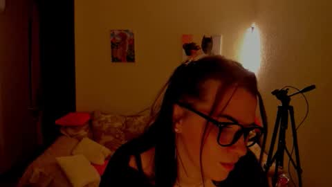 Masha online show from March 4, 2026, 6:36 pm