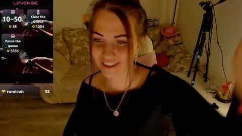 Masha online show from June 6, 2026, 8:24 pm