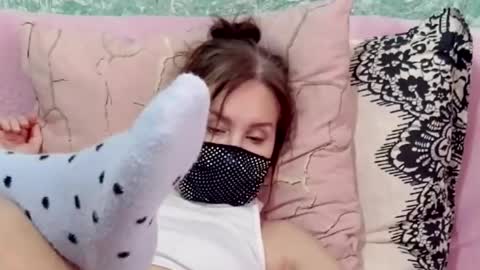 masha_2023 online show from January 12, 2026, 4:07 am