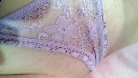 masha_2023 online show from January 14, 2026, 4:40 am