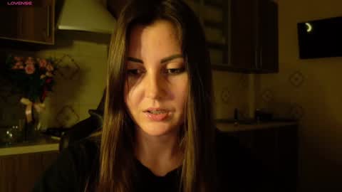 Snapshot of masha_queen chatting on December 10, 2024, 7:22 pm Masha online show from December 10, 2024, 7:22 pm