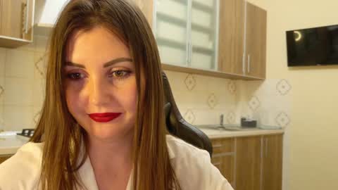 Snapshot of masha_queen chatting on January 6, 2025, 10:15 pm Masha online show from January 6, 2025, 10:15 pm