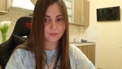 Snapshot of masha_queen chatting on February 22, 2025, 6:52 pm Masha online show from February 22, 2025, 6:52 pm