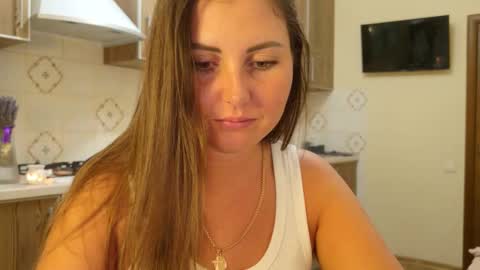 Snapshot of masha_queen chatting on September 9, 2025, 8:30 pm Masha online show from September 9, 2025, 8:30 pm