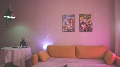 Snapshot of mashmerize chatting on December 22, 2025, 6:16 pm next streams 1105 1106 430 pm UTC online show from December 22, 2025, 6:16 pm