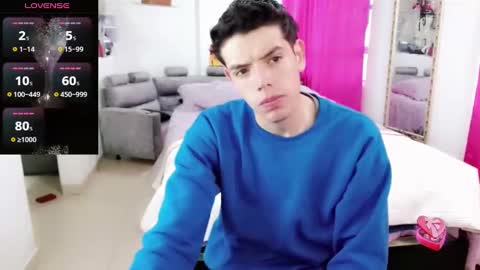 Snapshot of masimo_14 chatting on March 5, 2025, 11:17 am masimo_14 online show from March 5, 2025, 11:17 am