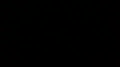 Mask07 online show from January 22, 2025, 3:51 pm