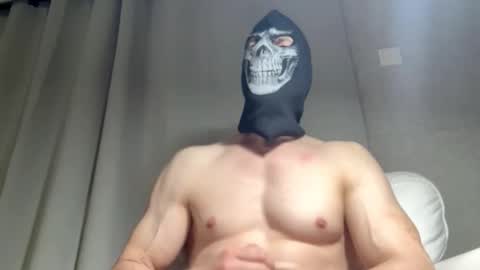 Snapshot of masked2025 chatting on May 21, 2026, 1:18 pm masked2025 online show from May 21, 2026, 1:18 pm