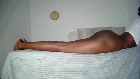 masked_shy_girl online show from April 21, 2026, 1:42 am