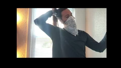 Snapshot of maskedcontrastx chatting on September 12, 2025, 12:27 pm BlackMystique online show from September 12, 2025, 12:27 pm